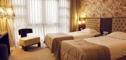 Hotel Suadiye 3968764483