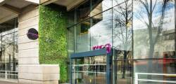 Moxy Paris La Villette 11755744239