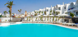Bakour Lanzarote Splash 9509272715