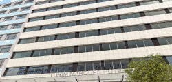 Turim Marquês Hotel 11484319040