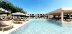 Hotel Blue Sea Holiday Village (Adults Only) 2210073052