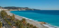 Aparthotel Adagio Nice Centre 12543407389