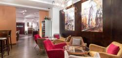Clarion Prague City 9434167861