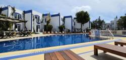 Serpina 12650495557