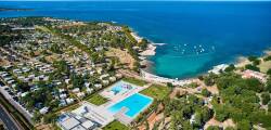 Camping Park Umag by Happy Camp 9919040426