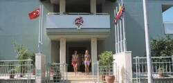 Nar Hotel 11872904602