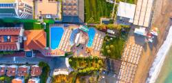 Sentido Luna Vista Belek 9679465370