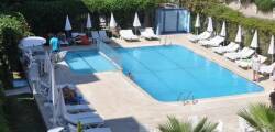 Bora Bora Butik 8053241045