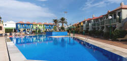 eó Maspalomas Resort 12596167492