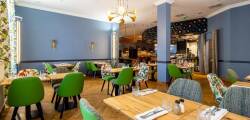 mightyTwice Hotel Dresden 12599886495