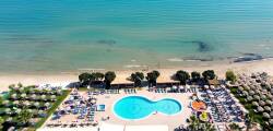 Alykanas Beach Grand by Zante Plaza Hotel 9420606830