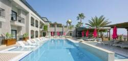 Alaaddin Beach 11934705356