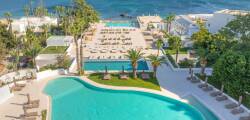 Royal Azur Thalasso 3625763326