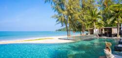 Khaolak Emerald Beach Resort 4926938935