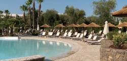 Dreams Corfu Resort & Spa 5983538619