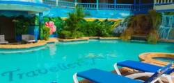 Travellers Beach Resort 2076398710