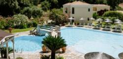 Karavostasi Beach 11950397141