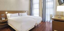 B&B Hotel Madrid Fuenlabrada 3909893844