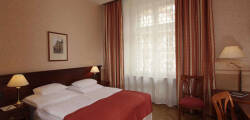 Hotel Rott 3949084926