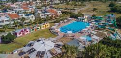 Kipriotis Village Resort 2369477510