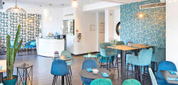 Relais Acropolis 12725411481