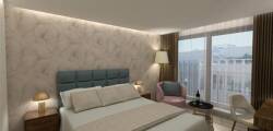 Great Athens Hotel 12589002301