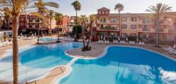 BLUESEA Aloe Corralejo 11729242691