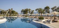 Kerkyra Blue By Louis Hotels 9445803900