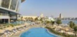 Conrad Abu Dhabi Etihad Towers 4018584615