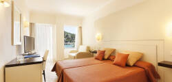 Grupotel Imperio Playa 11531941044