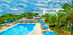 Hotel Xenios Port Marina 2218611500