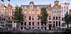The Hoxton Amsterdam 11950339903