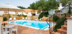 Case di Latomie 11741057510