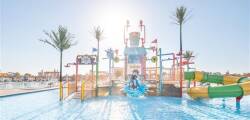 Pickalbatros Aqua Park Resort 3782657780