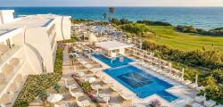 Amàre Beach Hotel Sancti Petri 11145728402