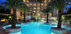 Hotel AC Ambassadeur Antibes 9587129136