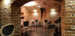 Hotel Assenzio Prague 11559314648