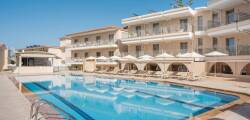 Karras Grande Resort 12609197904