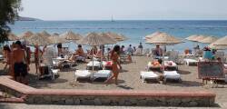 Petunya Beach Resort 12623773642