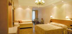 Domus Caesari 11136665445
