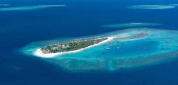 Cora Cora Maldives 2217672143
