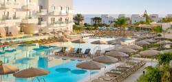 Atlantica Aqua Blue 11392905312