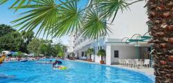 Hotel Zefir Beach 7392203041