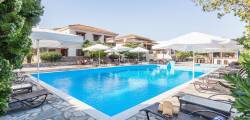 Hotel Skopelos Holidays & Spa 4650722068