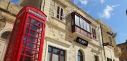 Quaint Boutique Hotel Xewkija 11489244418