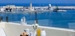 Kyma Suites Beach (ex. Kyma Beach) 9421106909