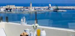 Kyma Suites Beach (ex. Kyma Beach) 3786288691