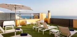 Villa-Mar Hotel 5966414701