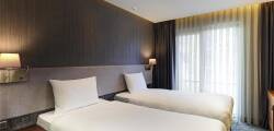ibis Styles Istanbul Atasehir 10050939312