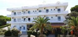 Hotel Poseidon 11422574790